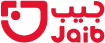 جيب